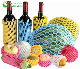 Protective and Cushioning Material for EPE Foam Fruit Ptotection Net