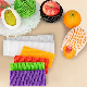  Low Price EPE Foam Fruit Packaging Tube Net Wine Bottle Shrink Wrap Sleeves