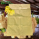  Banana Bunch Cover Best Selling Waterproof Food Grade Mango Paper Protection Bag