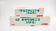 Food Freezer Zipper Compostable Ziplock Bag manufacturer