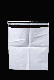  Biodegradable Envelope Factory Wholesale Mailer Wrap Padded Mailing Bag