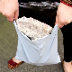  Plastic Express Compostable Postage Mailer Courier Bag Biodegradable Mailing Bags