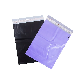  Manufacture Custom Logo Plastic Self Adhesive Poly Mailer Mailing Package Bags