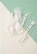 Eco-Friendly Biodegradable Disposable Cutlery Set