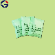  Source Factory Directly Supplies Good Quality Express Bags 100% Compostable Packaging Mailer Shipping Bag Express Delivery Bags