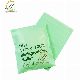 100% Compostable Waterproof Mailer Bag Express Shipping Bag Biodegradable Poly Courier Bag