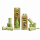  Wholesale Pet Waste Bag Custom Biodegradable Dog Poop/Waste Bag Compostable Dog Poop Bag with Dispenser
