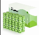  Dog Poop Bags Dispenser Refill Rolls Compostable 100%Biodegradable Bag Eco Friendly Leak Proof Dog Waste Bags Pet Poop Bags