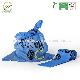  Hot Selling Eco-Friendly Eco Friendly Garbage Bag Trash Bags Compostable Trash Bags Wholesale