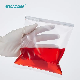  Laboratory Water Sampling Bag Whirl Pak Bags for Homogeneous Pouch and Liquid Sampling Sterile Sampling Bags with CE FDA and ISO Certifications