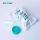  High Quality Sterile Urine Sample Cup 20ml 40ml 60ml 90ml 120ml 160ml Urine Collection Cup Plastic Urine Cup