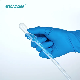  Laboratory Disposable Liquid Transfer 5ml Pasteur Pipette Plastic Pasteur 3ml with Bulk Pack
