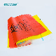  PP 61*81mm Biohazard Bag Autoclavable Bio Medical Waste Bags