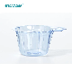  Disposable Urine Container Cup Plastic Soft Urine Cup Cheap Price Specimen Urine Cup