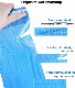  Extra Industrial Large Plastic Garbage Packaging Bag