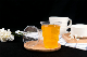  PP Plastic Cup Cutlery Sanitary Disposable Cup