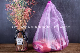  High Density Polyethylene Shopping Carrier T Shirt Bags