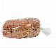 Plastic Bread Grocery Bag on Roll Food Storage Bags
