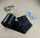  Strong Heavy Plastic Packing Garbage Trash Rubbish Packaging Bag