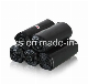 Biodegradable Garbage Bags Rubbish Bag Garden Bag Trash Bag Roll Bag Plastic Garbage Bag