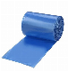 Kitchen Trash Bags Bin Bag Trash Bag Rubbish Bag