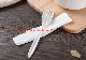 Food Grade PP Fast Food Nontoxic Disposable Plastic Fork