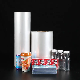  Shrink Wrap Stretch Wrap Plastic