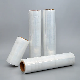  PE Winding Stretch Film Wrap Packaging Film Wrapping Film for Goods Packing