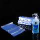 POF Packaging Cosmetic Beverage Packaging Shrink Film