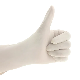 Disposable Industrial Rubber Gloves