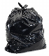  Customized Heavy Duty Trash Bag Biodegradable Rubbish Bag Garbage Bag