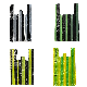  Plastic T-Shirt Bags Shopping Packaging Bags Biodegradable Eco Friendly