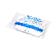  PE Food Preparing Plastic Glove Biodegradable Gloves PE Disposable Gloves
