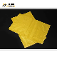  25kg 50kg Customized Grain Sugar Flour Rice Chicken Horse Feed Fertilizer Sand Stone Gravel Laminated China PP Woven Bag
