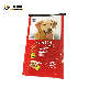  Customized 5kg 25kg Sacos De Arroz PP Woven Sack BOPP Laminated PP Woven Bag