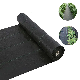  PP/PE Woven Nonwoven Non-Woven Agricultural Vegetable Garden Grass Anti Weed Prevent Mats