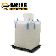  1000kg FIBC PP Woven Jumbo Bag 4 Loop Bulk Bags for Sand 1500kg Container Bag with UV Liner Bags High Quality OEM Flexible Bag Storage Rice Food Grade Big Bag