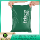 100% Compostable Dog Poop Bags, 9*13inch, Custom Thickness and Printing