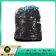 Tall Kitchen Drawstring 13 Gallon Garbage Bag, Compostable and Biodegradable