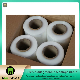 Biodegradable Eco-Friendly Packaging Stretch Film for Bulk Fixing, Wrapping Film manufacturer