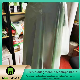 Disposable Hair Salon Capes, Plastic-Free Waterproof Shampoo Capes manufacturer