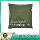 100% Compostable Mailers, Home Compostable Courier Bag manufacturer
