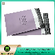 Compsotable Mailer Bag, Self-Adhesive Bag manufacturer