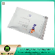 Eco-Friendly Shipping Delivery Bag, Courier Bag manufacturer
