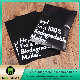 100% Compostable Mailer, Mailing Bags / Express Bags