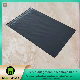 Compostable Express Bag, Packing Bag for E-Commerce manufacturer