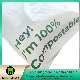 Home Compost Mailing Bag, Eco-Friendly Biodegradable Mailers manufacturer