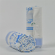  Compostable Waste/Trash Bag Biodegradable Plastic Garbage Bag Custom Print