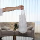  Factory Direct Selling 100% Degradable Hand Shopping Bag
