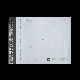  Factory Direct Selling Self Adhesive Seal Good Quality Shipping Package